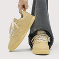 Unisex Trendy Classic Skateboarding Shoes - New Season High-End Outdoor Sneakers
