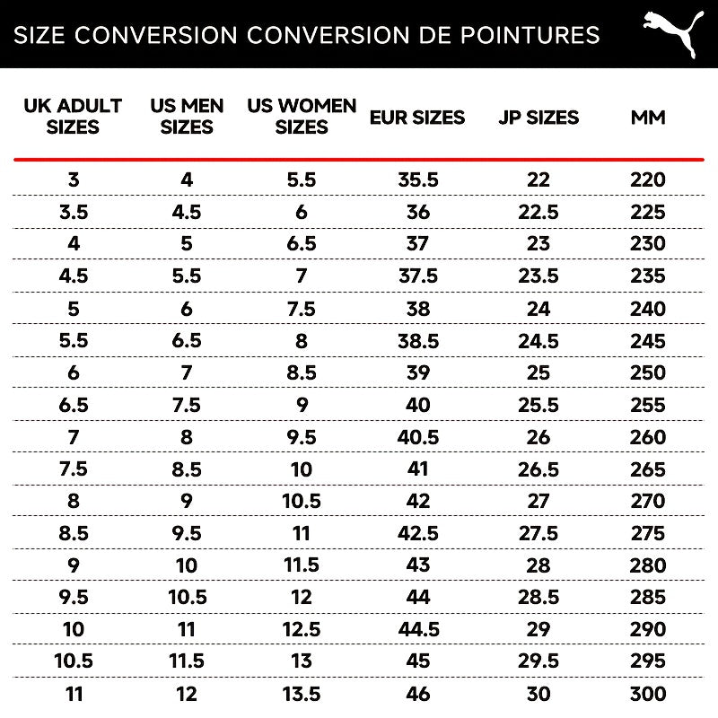 PUMA Unisex Casual Sneakers - Beige & White Low-Top Lace-Up Shoes with Durable Rubber Sole