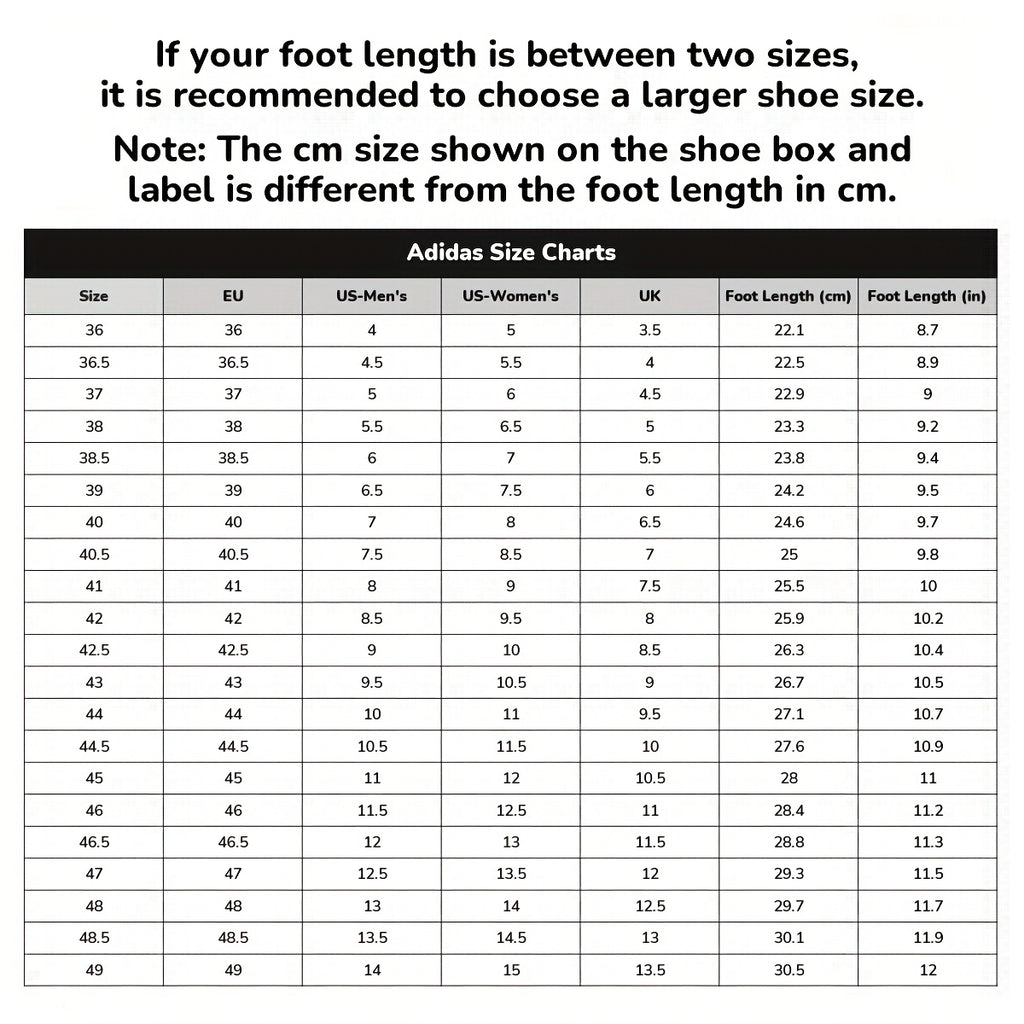 Adidas Neo Entrap Versatile And Stylish Low-Top Sneakers for Both Men And Women in Light Mustard Green JS3007.