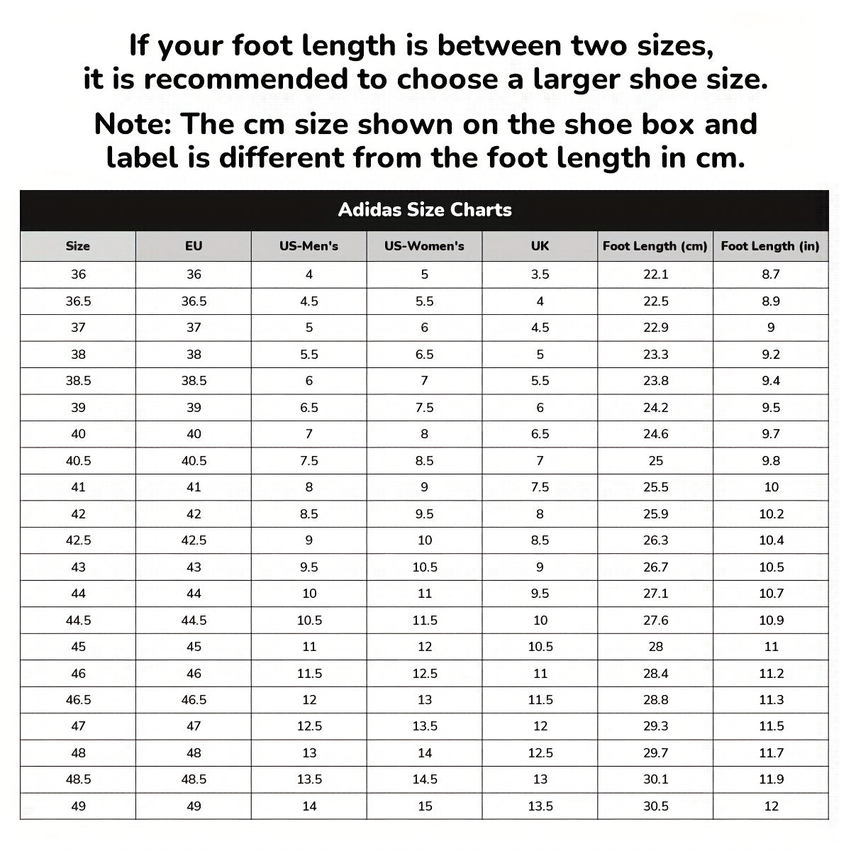 Adidas Neo Entrap Versatile And Stylish Low-Top Sneakers for Both Men And Women in Light Mustard Green JS3007.