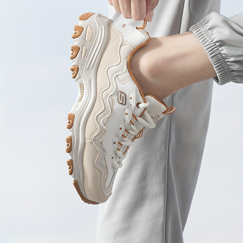 Original Skechers Women's Casual Shoes New Style Sneakers 149792-NTTN